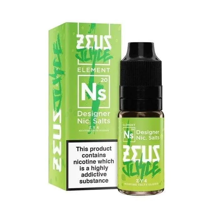 zeus-juice-10ml-20mg-ns20-zy4-680×680-1