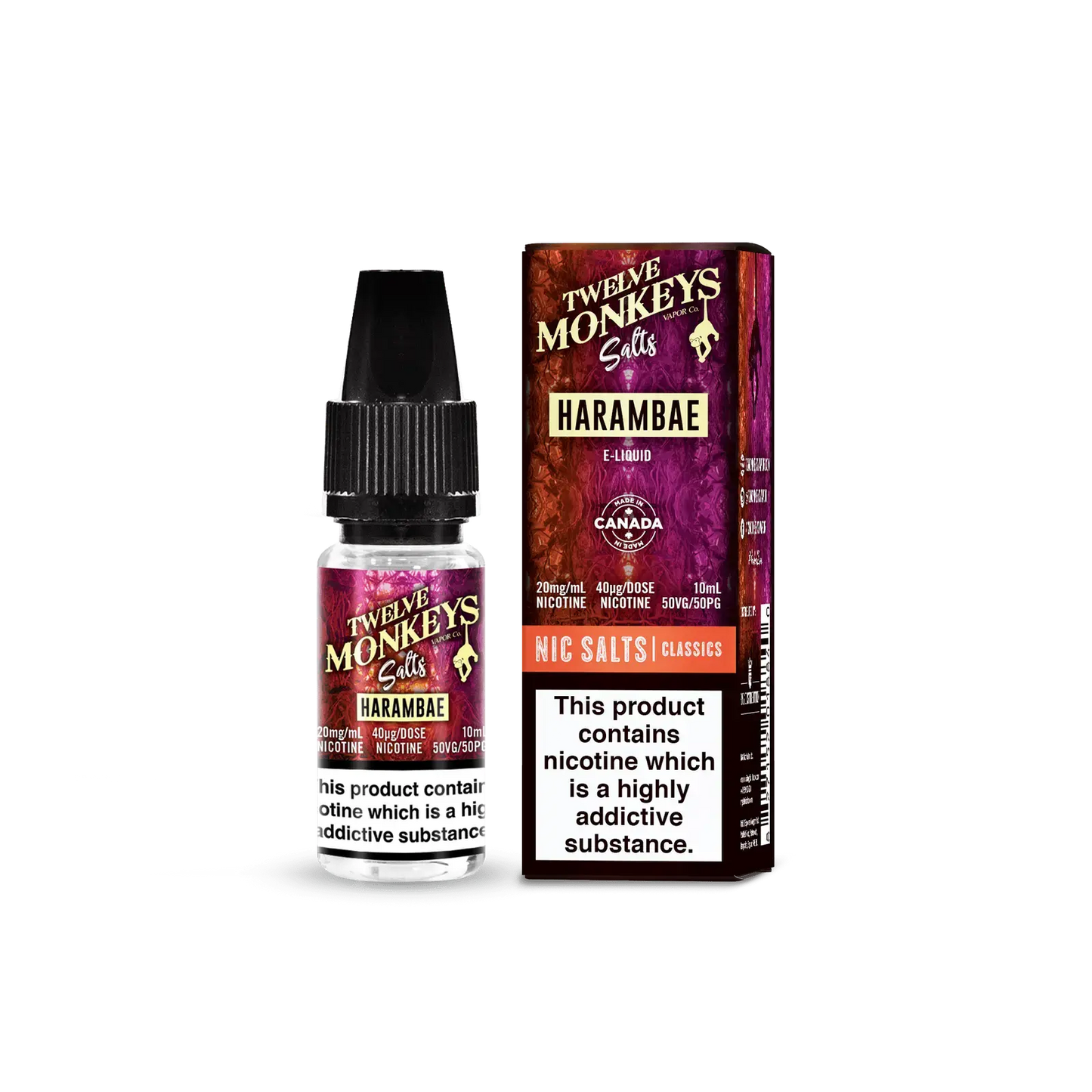 12-Monkeys-EU-Salts-UK-Bottle-Box-Harambae