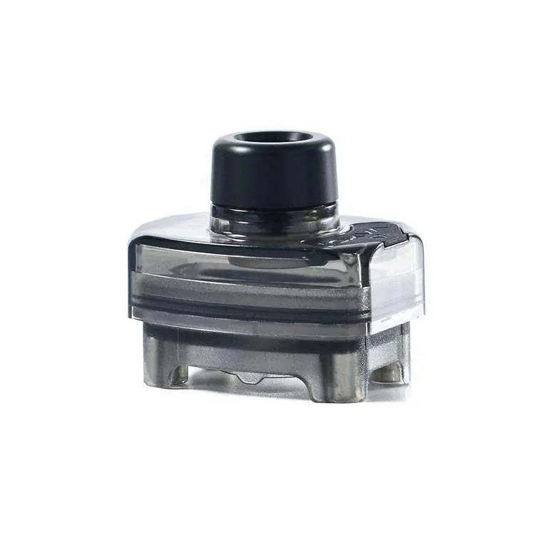 OXVA Velocity 5ml Pod Cartridge - Absolute Vape