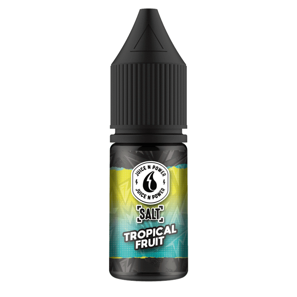 e-liquid-juice-n-power-tropical-rainbow-nic-salt-15235123314777_1000x