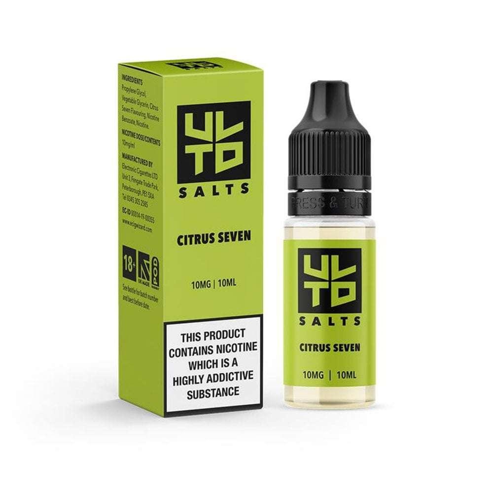 ultd-citrus-seven-10ml-nic-salt-e-liquid-p8054-23961_image
