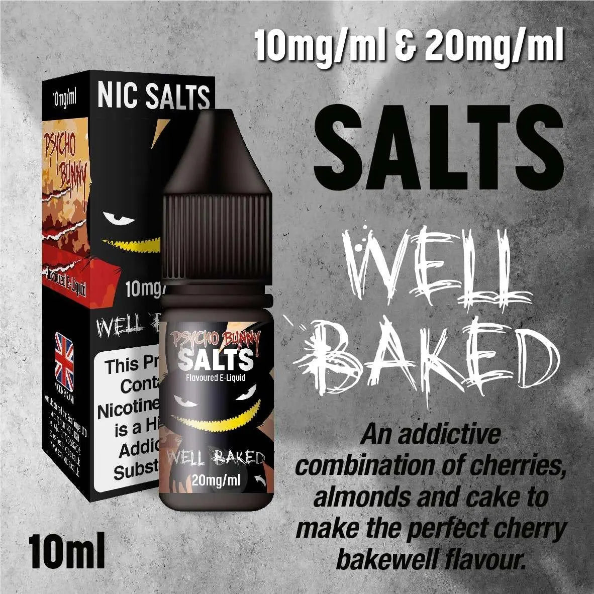 PSYCHO-SALTS-WEB-Well-Baked