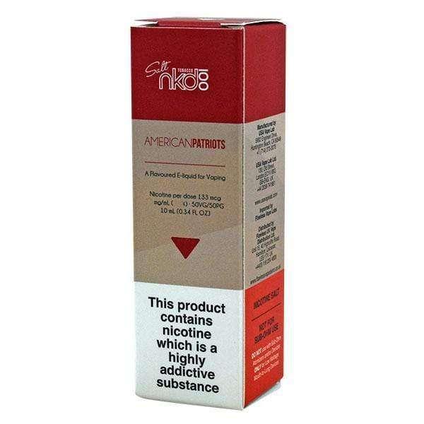 e-liquid-naked-100-american-patriots-nic-salt-e-liquid-27993722847321_1000x
