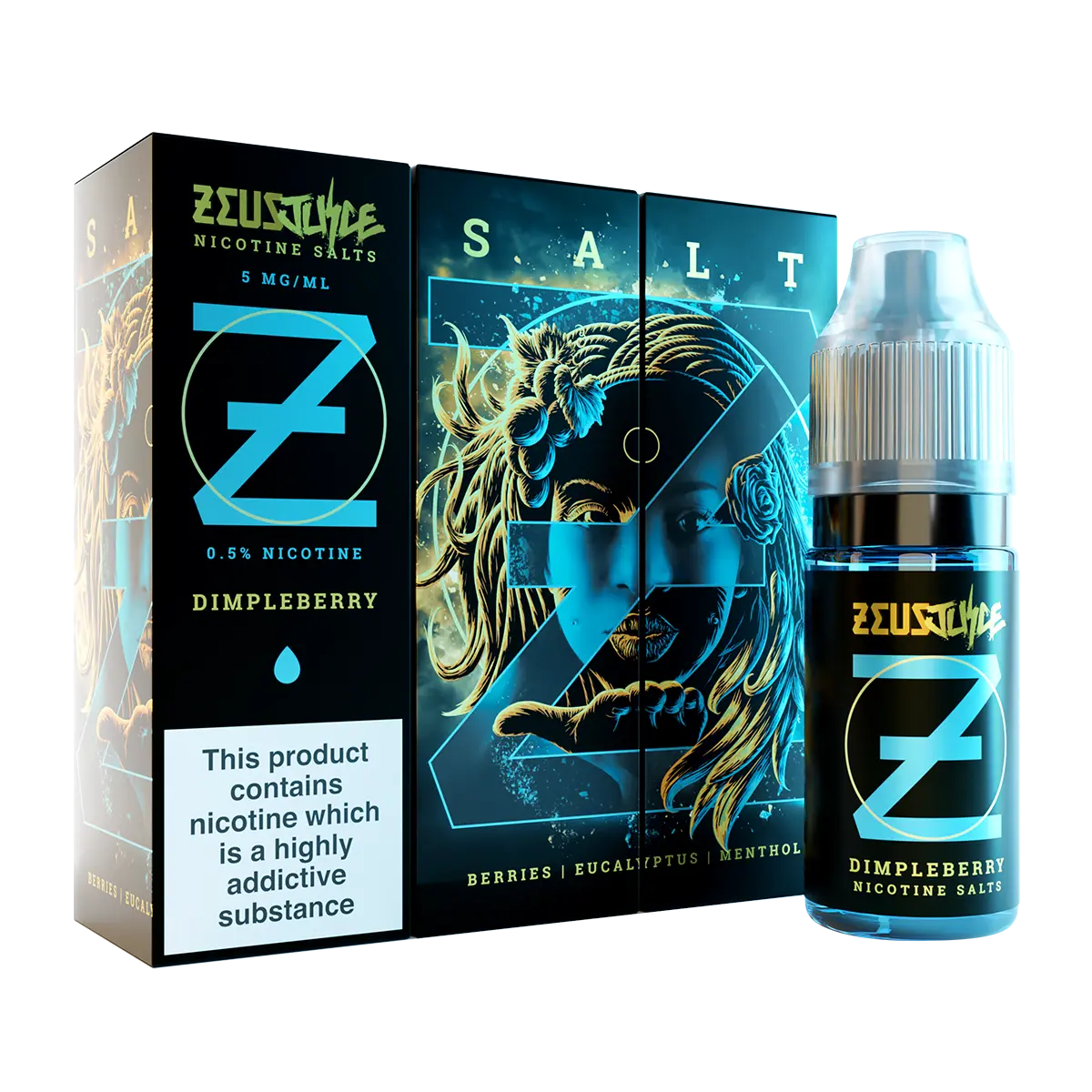 5mg-dimpleberry-zeus-juice-nicotine-salts-group-white