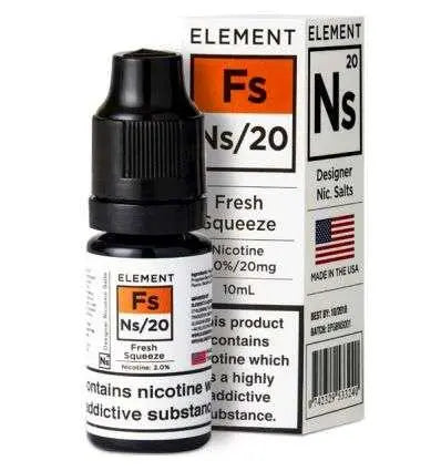 fresh-squeeze-e-liquid-by-element-ns10-ns20