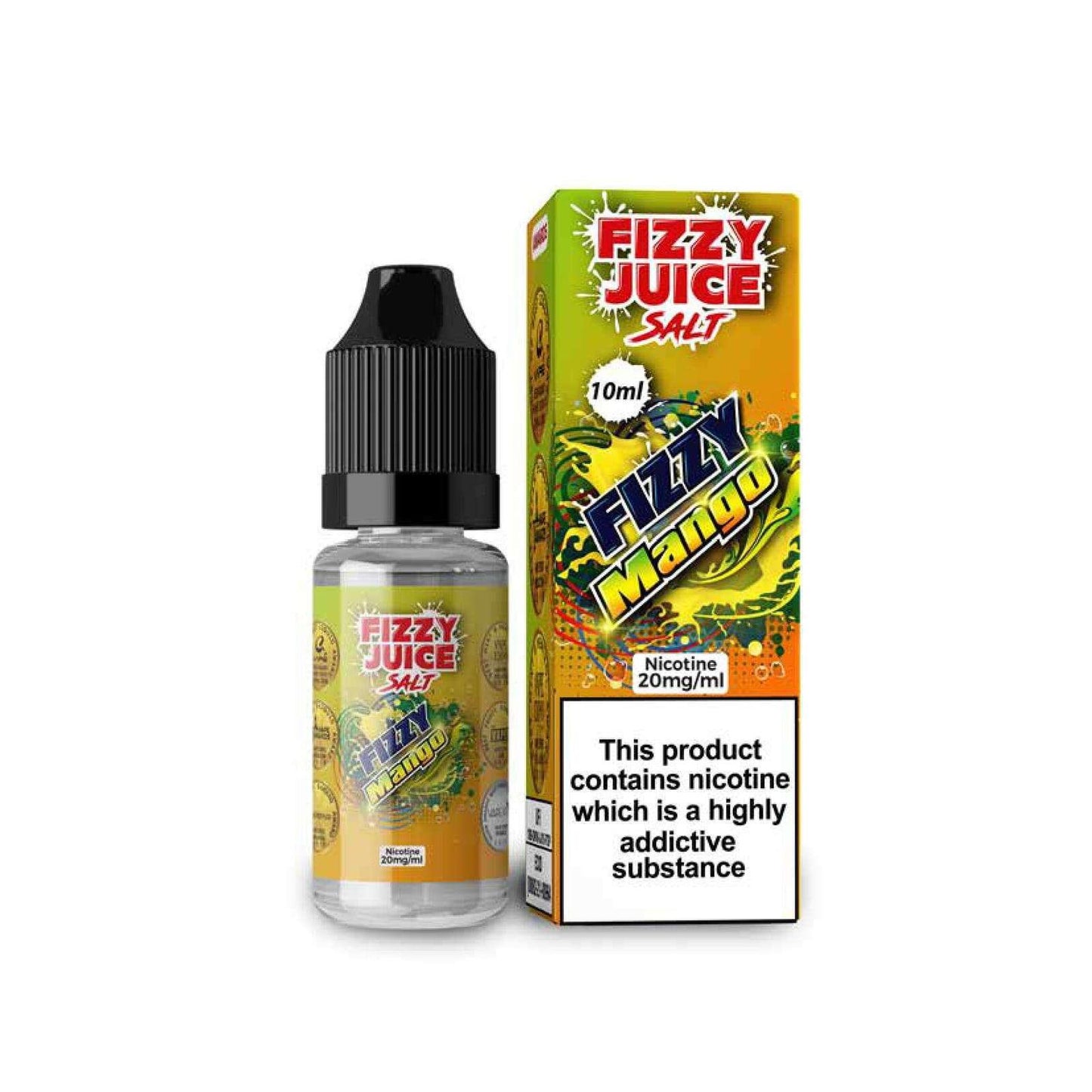 fizzy-juice-salt-10ml-20mg-small-05-1