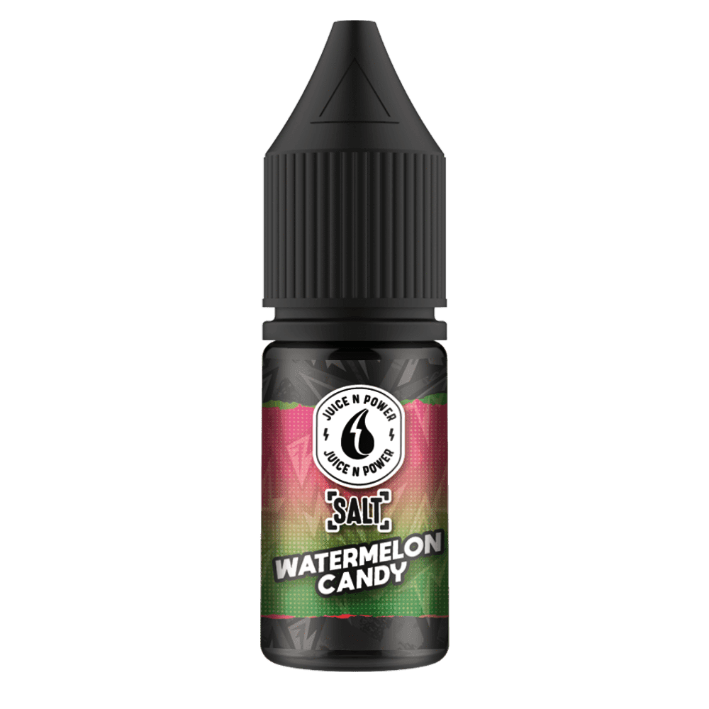 e-liquid-juice-n-power-watermelon-candy-nic-salt-15235349053529_1000x