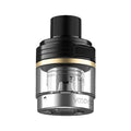 voopoo-tpp-x-replacement-pod-2ml-5.5ml-colour-black-pod-46187-p