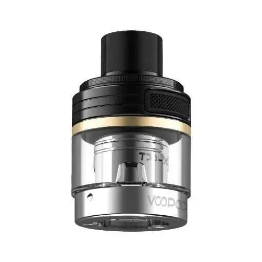 VooPoo TPP X 5.5ml Replacement Pod - Absolute Vape