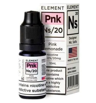 pink-lemonade-e-liquid-by-element-ns10-ns20