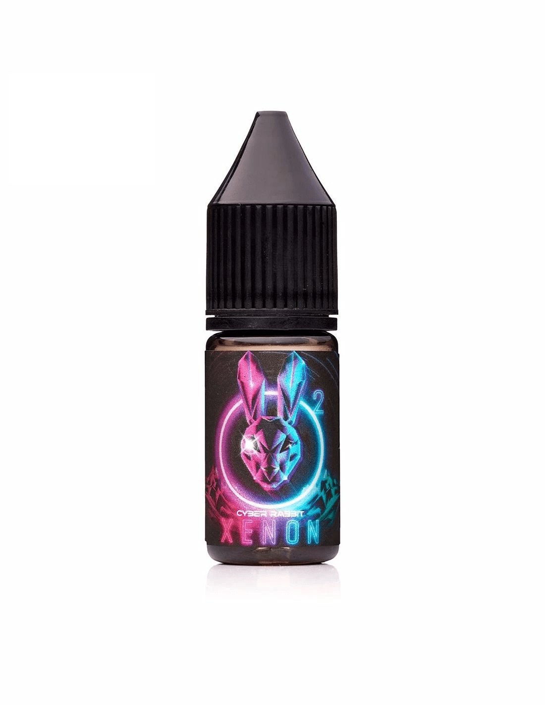 Xenon-E-Liquid-by-Cyber-Rabbit-Nic-Salts