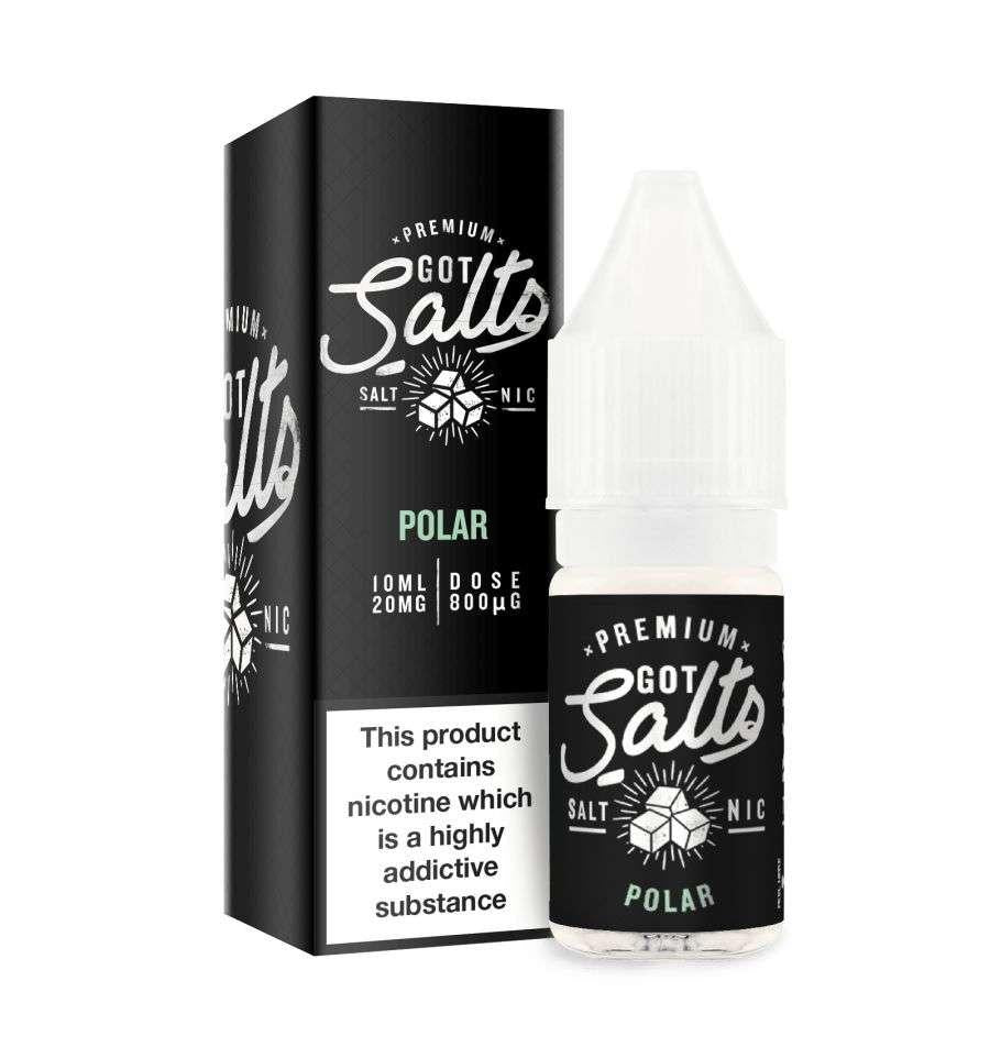 polar-eliquid-by-got-salts
