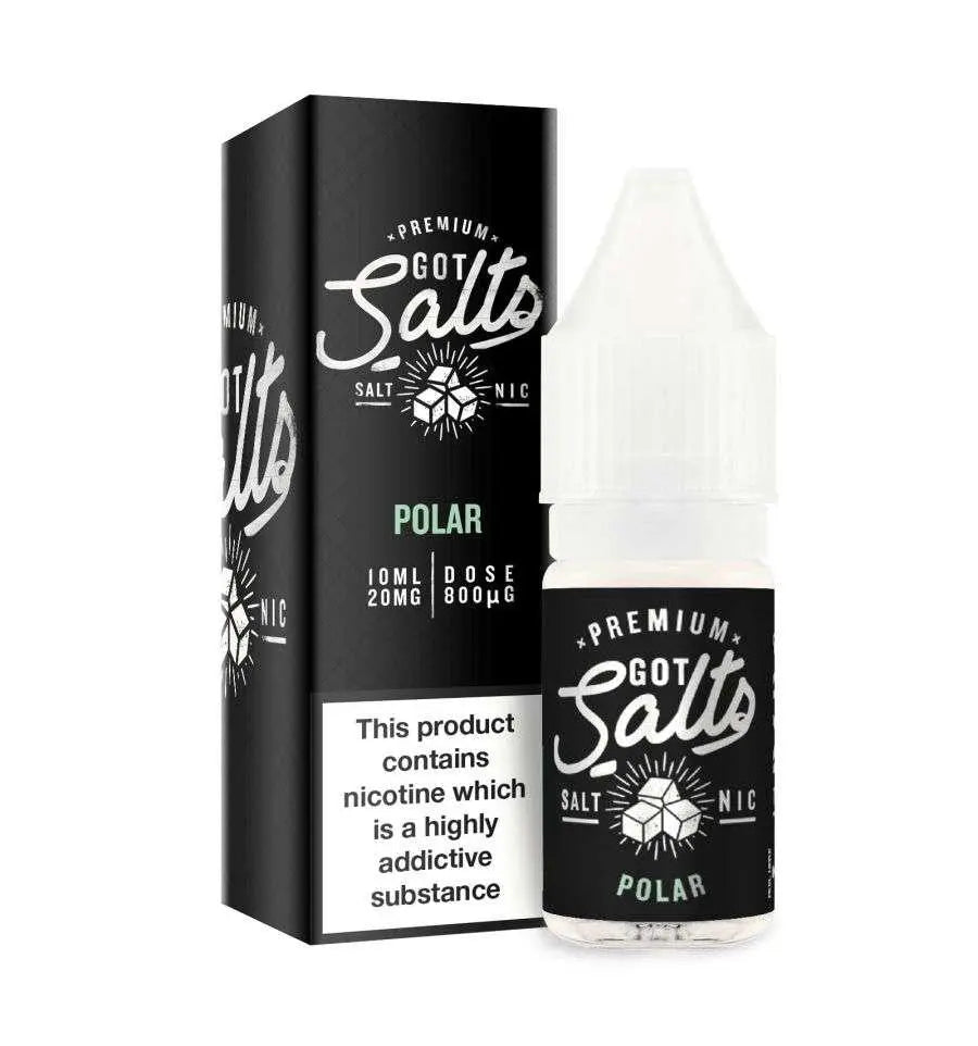 polar-eliquid-by-got-salts