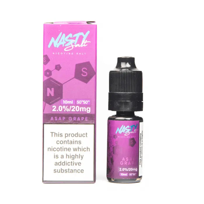 nj-ns-10-ag-20-ns_nastyjuice_salts_asapgrape_10ml_20mg_001_1