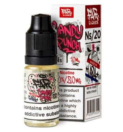 candy-punch-e-liquid-by-far-element-ns10-ns20