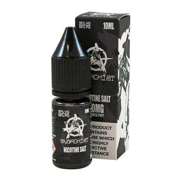 e-liquid-anarchist-black-nic-salt-13674894590041