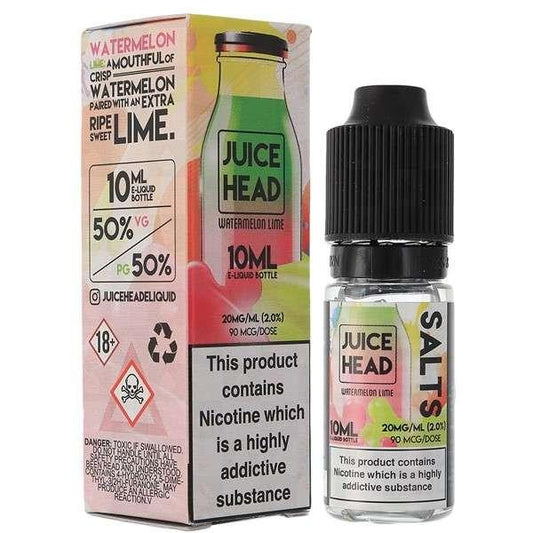 Watermelon_Lime_Nic_Salt_E_Liquid_10ml_by_Juice_Head__52857.1579430319.1280.1280