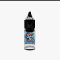 Blackcurrant-Menthol-600×597-1