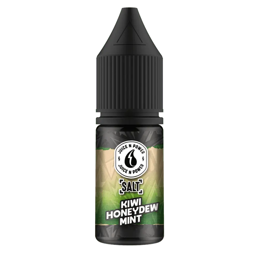 e-liquid-juice-n-power-kiwi-honeydew-mint-nic-salt-15235337551961_1000x