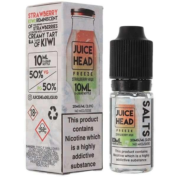 Strawberry_Kiwi_Freeze_Nic_Salt_E_Liquid_10ml_by_Juice_Head__17375.1579445439.1280.1280