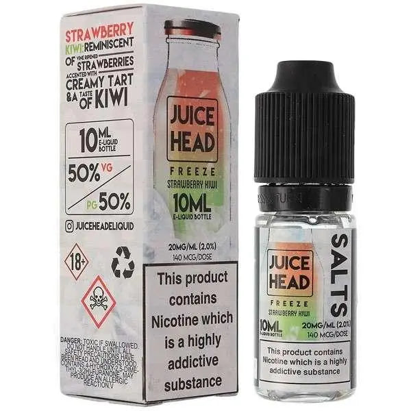 Strawberry_Kiwi_Freeze_Nic_Salt_E_Liquid_10ml_by_Juice_Head__17375.1579445439.1280.1280