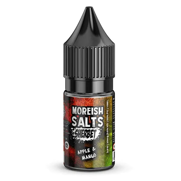Apple_and_Mango_Sherbet_600x