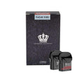 UWELL-Crown-Pod-Replacement-Pods-800×800