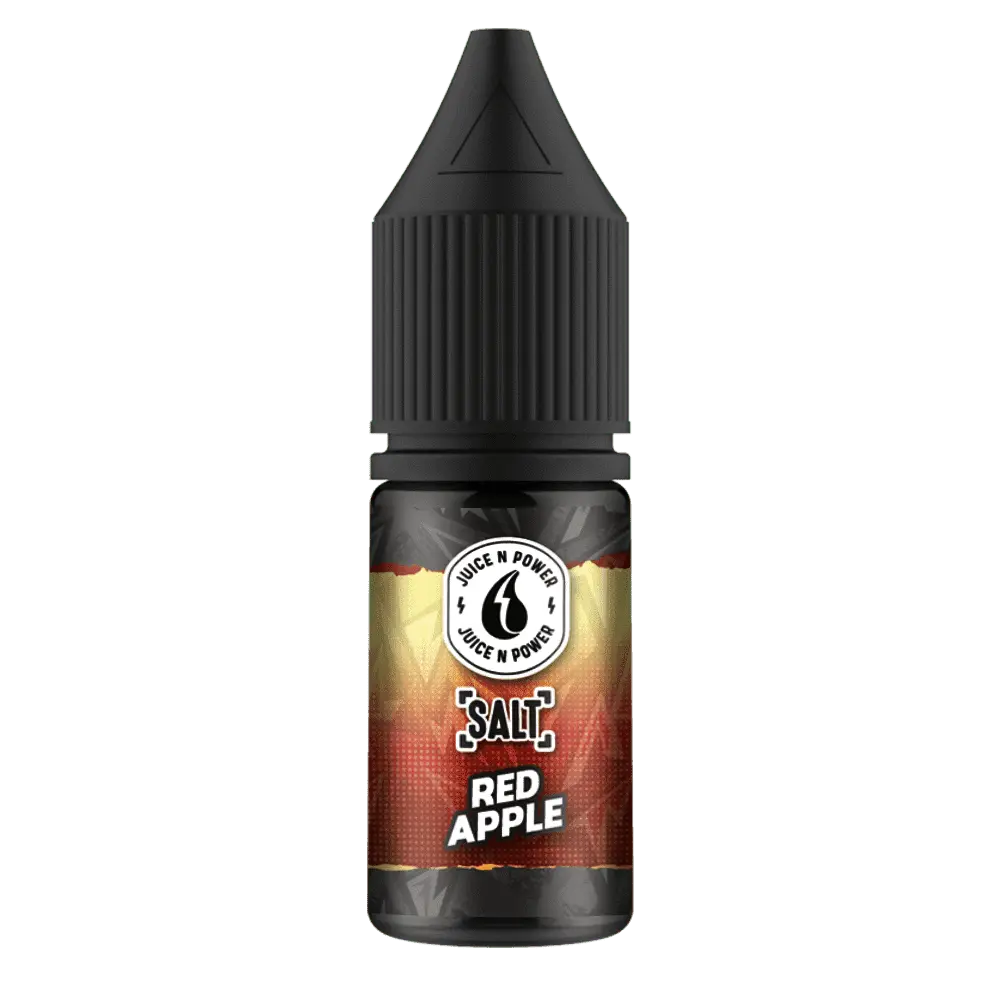 e-liquid-juice-n-power-red-apple-nic-salt-15235341746265_1000x