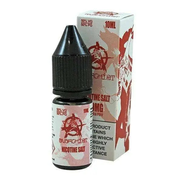 e-liquid-anarchist-white-nic-salt-13674915102809