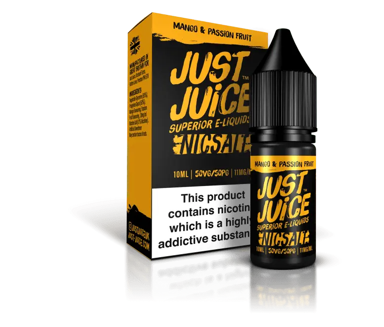 png_nicsalt_mango_passionfruit-small_2