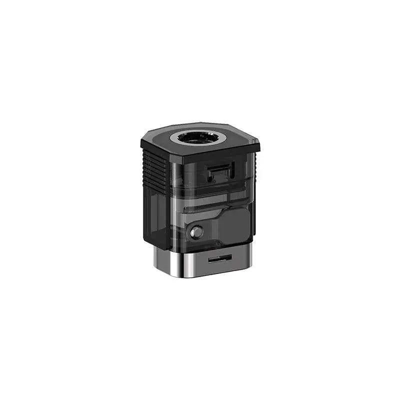 Aspire Nautilus Prime Replacement Pod 2ml/3.4ml - Absolute Vape