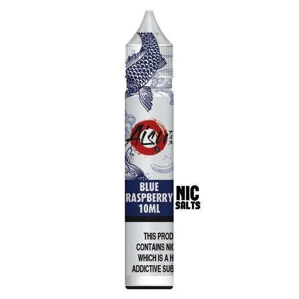 Zap_BlueRasp_10ml_Warning