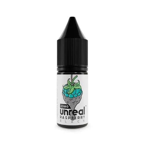 Unreal-Raspberry-Black-1