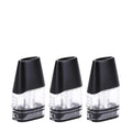 geekvape-aegis-one-1fc-replacement-pod