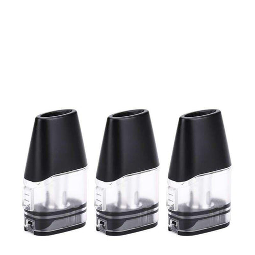 geekvape-aegis-one-1fc-replacement-pod