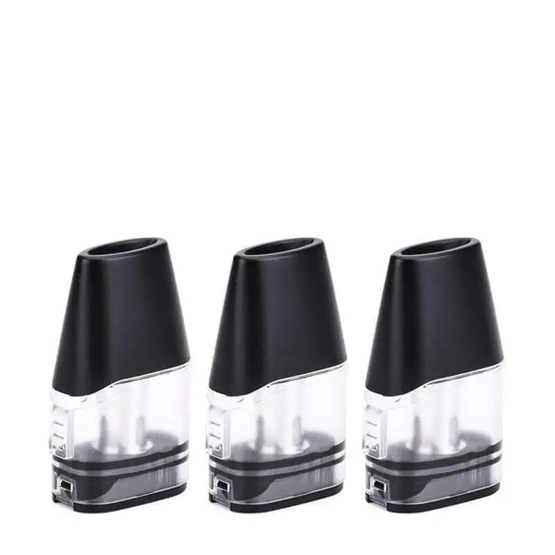 Geek Vape Aegis One Replacement Pod - Absolute Vape