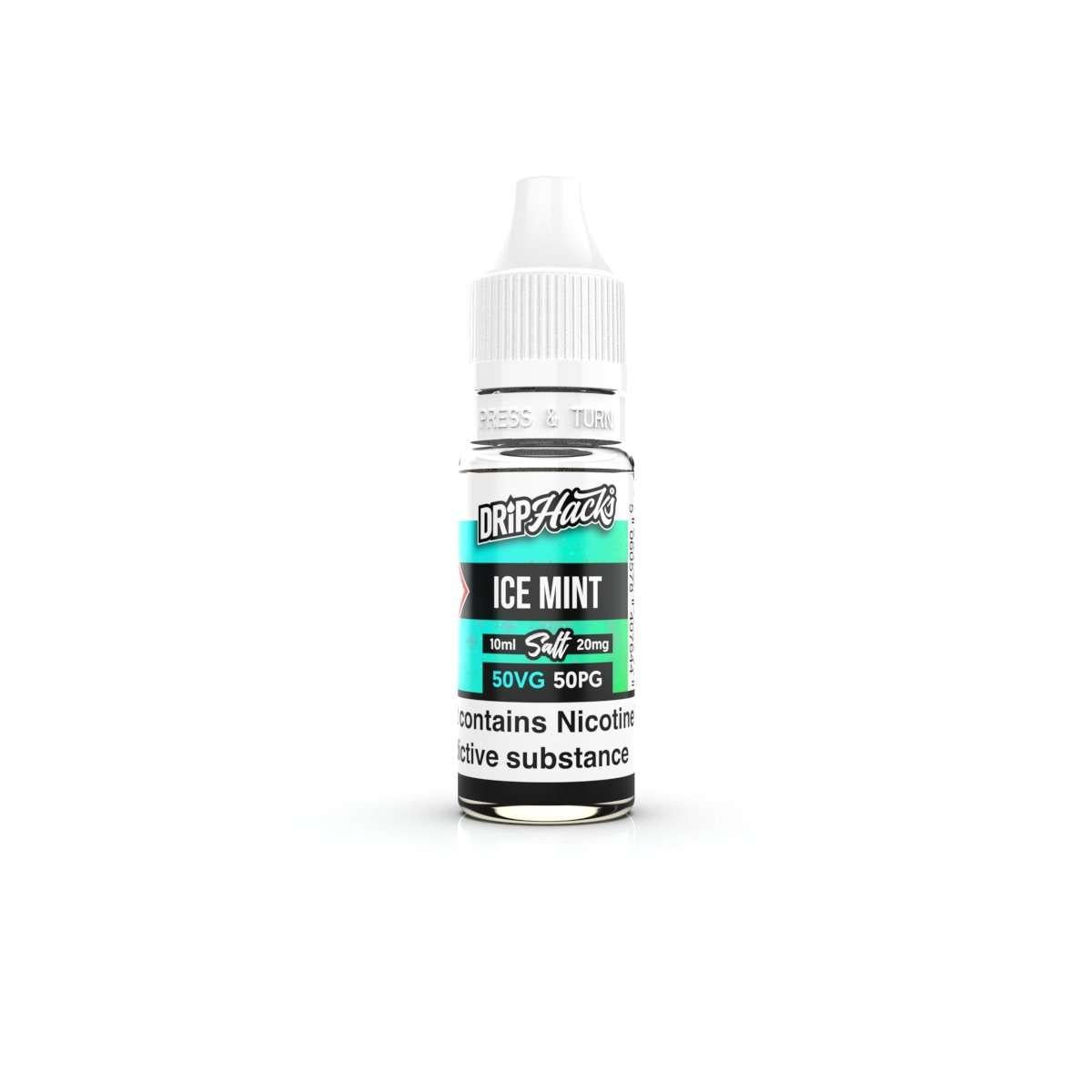 Ice-Mint-10ml-20mg-Nic-Shott.875-1