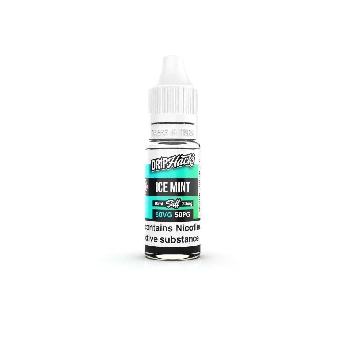 Ice-Mint-10ml-20mg-Nic-Shott.875-1