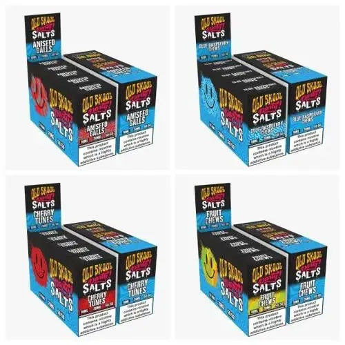 Oldskool64ba488c86a13