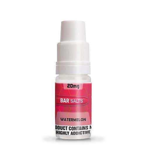 watermelon-bar-salts-nic-salt-1