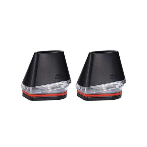 geekvape-aegis-nano-pod-tank-x2_2
