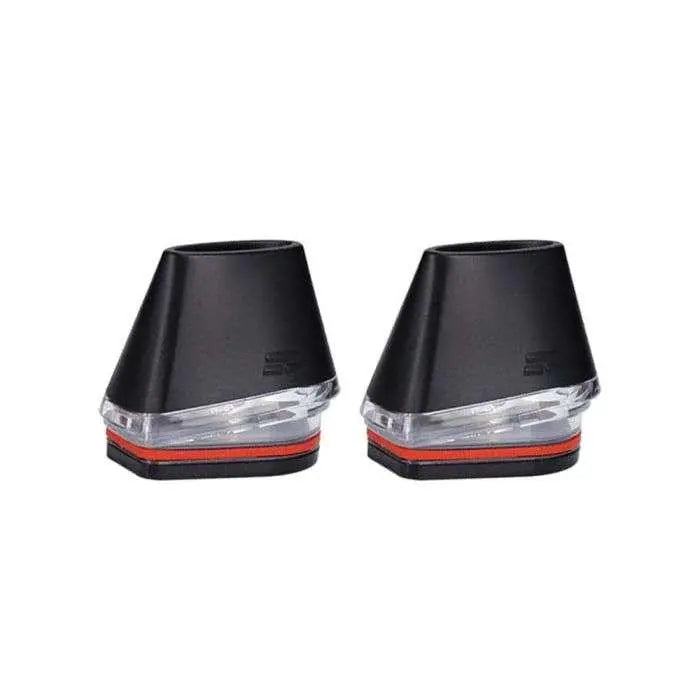 Geek Vape Aegis Nano Replacement Pod - Absolute Vape