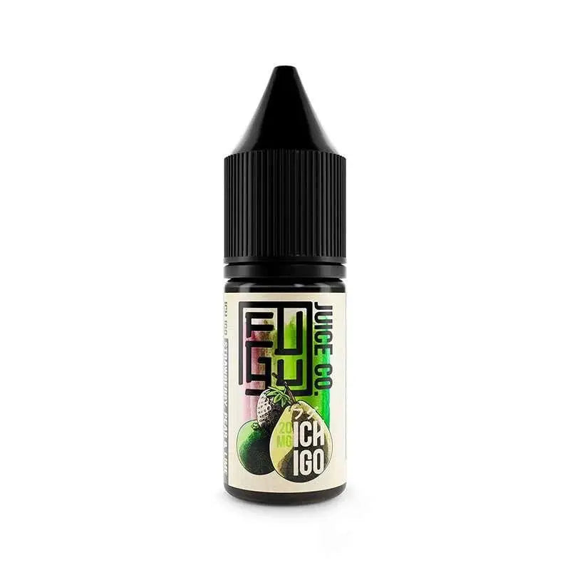 20mg-fugu-10ml-nicotine-salts-ich-igo-white_1024x1024