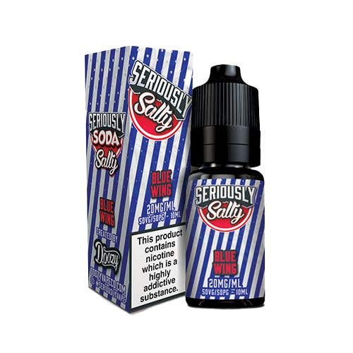 seriously-salty-soda-nicsalt-e-liquid-blue-wing
