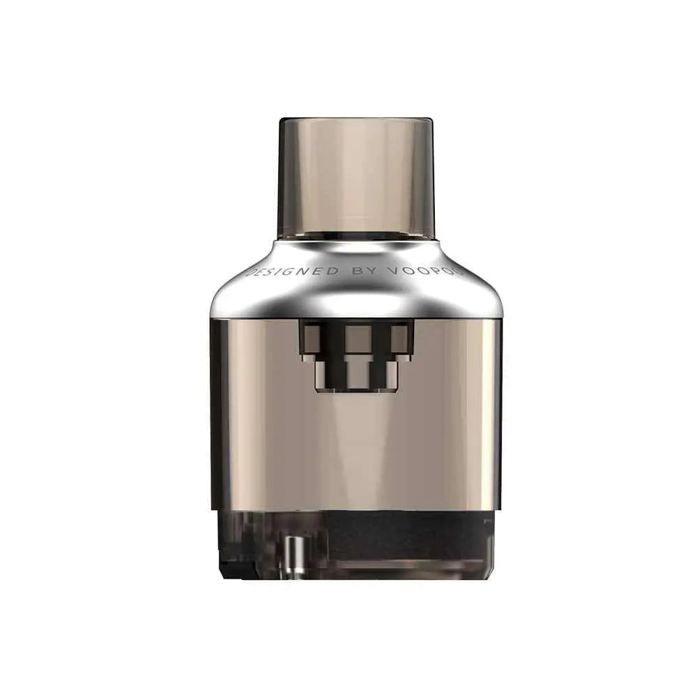 Voopoo TPP Replacement Pod 2ml - Absolute Vape