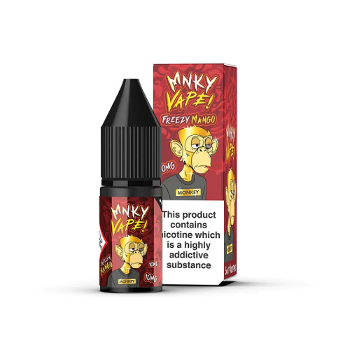 freezy-mango-10mg-nic-salt-by-mnky-vape-1