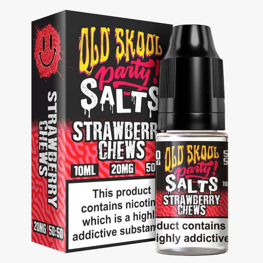 Strawberry_chews