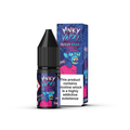 freezy-razz-10mg-nic-salt-by-mnky-vape-1