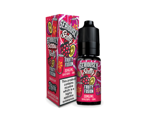 Fruity-Fusion-Seriously-Salty-Soda-10ml-1024×726-1
