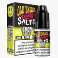 lemon_slice